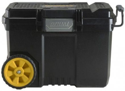 Ящик с колесами DeWalt Stanley DWST1-73598 купить в Тобольске