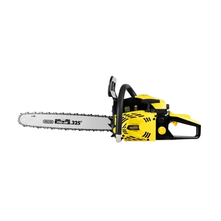 Бензопила MACHETE 146 PRO FoxWeld купить в Тобольске