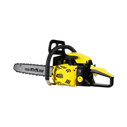 Бензопила MACHETE 146 PRO FoxWeld купить в Тобольске