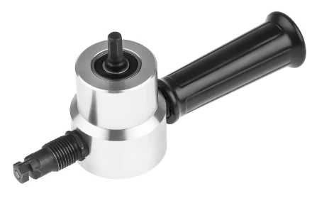 Насадка HAMMER YT16C купить в Тобольске