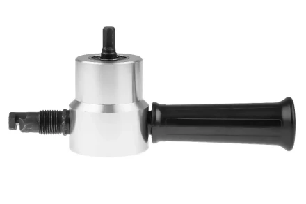 Насадка HAMMER YT16C купить в Тобольске