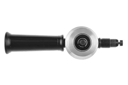 Насадка HAMMER YT16C купить в Тобольске