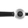 Насадка HAMMER YT16C купить в Тобольске