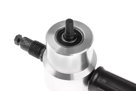 Насадка HAMMER YT16C купить в Тобольске