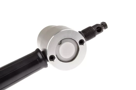 Насадка HAMMER YT16C купить в Тобольске