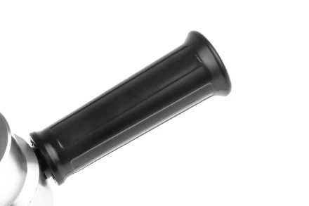 Насадка HAMMER YT16C купить в Тобольске