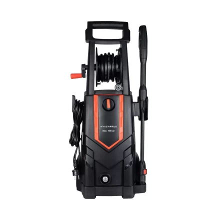 Мойка высокого давления Kvazarrus K 5 Base купить в Тобольске