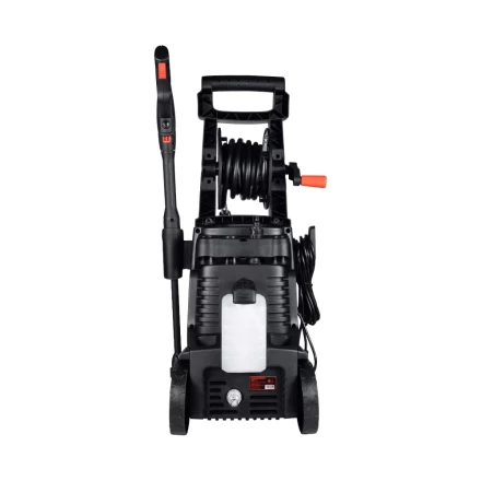 Мойка высокого давления Kvazarrus K 5 Base купить в Тобольске