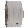 Буровая коронка M22 х 110 мм MATRIX 70391 купить в Тобольске
