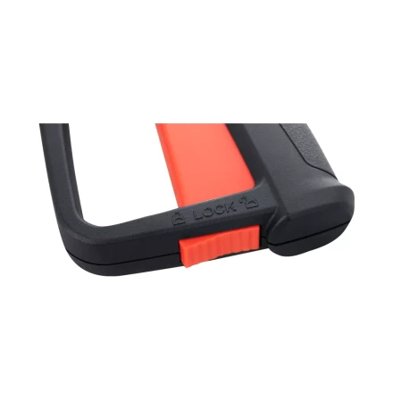 Пистолет-распылитель KVAZARRUS быстросъем AG1175 купить в Тобольске