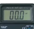 Мультиметр Ресанта DT 890B+ купить в Тобольске
