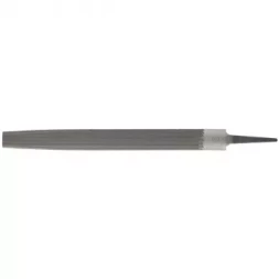 Напильник 250 мм №2 полукруглый сталь У13А СИБРТЕХ 163407