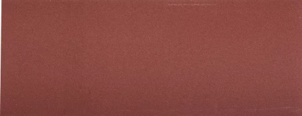 Лист шлифовальный ЗУБР &quot;МАСТЕР&quot;, без отверстий, для ПШМ на зажимах, Р180, 93х230мм, 5шт 35590-180 купить в Тобольске