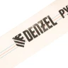 Рукав напорный DH-80, диаметр 3", длина 20 м Denzel 99604 купить в Тобольске