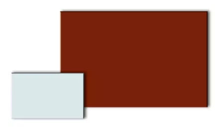 Большая отражательная пластина DISTO A4 210 x 297мм CONDTROL купить в Тобольске