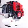 Бензотриммер MC 143 Maxcut купить в Тобольске