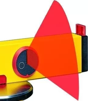 Уровень лазерный тип 70LМ  14802  complete set  STABILA купить в Тобольске