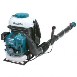 Опрыскиватель PM 7650 H Makita