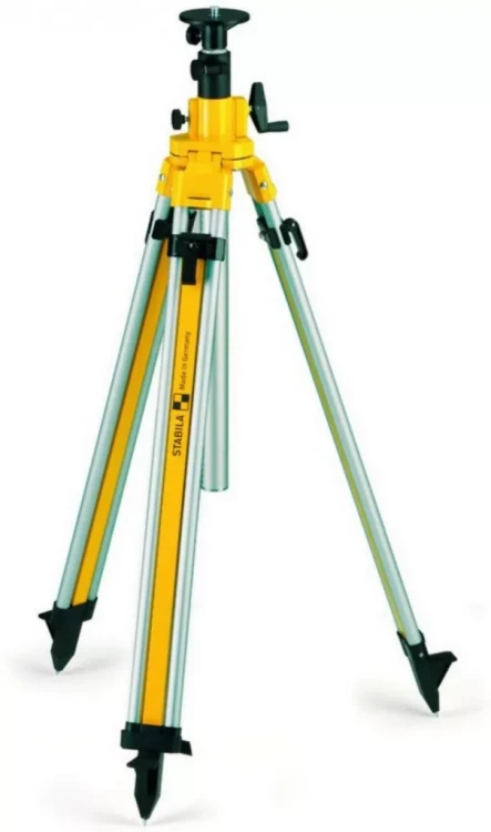 Штатив  тип  BST-K-ХL  15860 STABILA купить в Тобольске