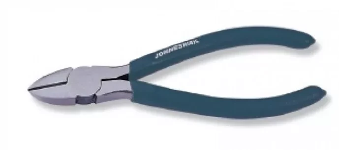 Бокорезы 6" P046 Jonnesway 47118 купить в Тобольске
