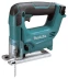 Лобзик Makita JV100DWE аккумуляторный купить в Тобольске