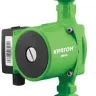 Насос циркуляционный Кратон CWP-25/4 5 04 07 004 купить в Тобольске