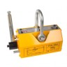 Захват магнитный TOR PML-A 600 (г/п 600 кг) (T) 1048985 купить в Тобольске