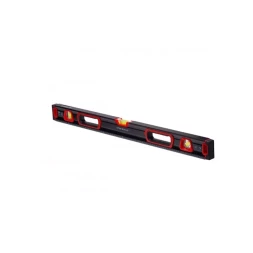 Уровень строительный TITAN 80 PLUS ADA А00511