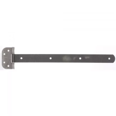 Петля-стрела ПС-600 без покрытия Металлист Россия 91577 купить в Тобольске