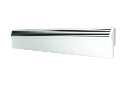 Электропанель ELECTROLUX ECH/AG – 1500 PE купить в Тобольске