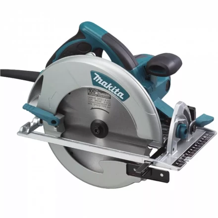 Дисковая пила Makita 5008MGJX2 купить в Тобольске