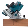 Дисковая пила Makita 5008MGJX2 купить в Тобольске