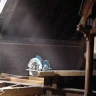 Дисковая пила Makita 5008MGJX2 купить в Тобольске
