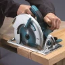 Дисковая пила Makita 5008MGJX2 купить в Тобольске