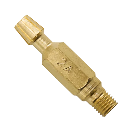 Мундштук внутренний №2 для Р2А Оберон N3222 купить в Тобольске