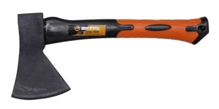 Топор Т800Ф фиберглассовое топорище Вихрь купить в Тобольске