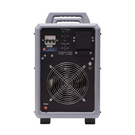 Аппарат воздушно-плазменной резки Оберон CUT 160 KG4161 купить в Тобольске