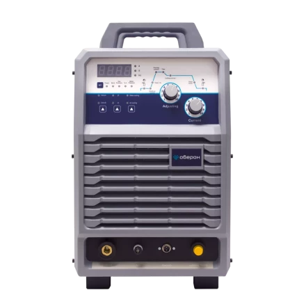 Аппарат воздушно-плазменной резки Оберон CUT 160 KG4161 купить в Тобольске