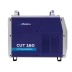 Аппарат воздушно-плазменной резки Оберон CUT 160 KG4161 купить в Тобольске