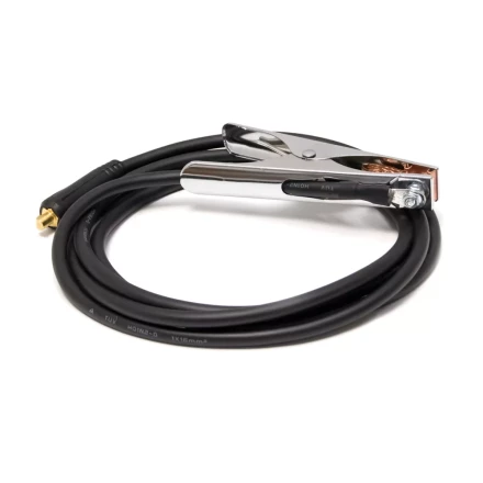 Аппарат воздушно-плазменной резки Оберон CUT 160 KG4161 купить в Тобольске