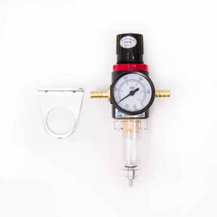 Аппарат воздушно-плазменной резки Оберон CUT 160 KG4161 купить в Тобольске