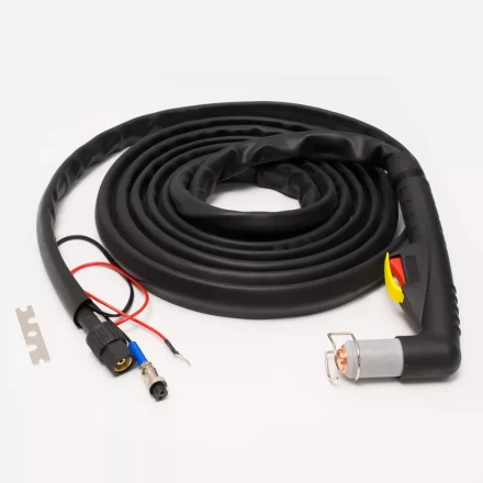 Аппарат воздушно-плазменной резки Оберон CUT 160 KG4161 купить в Тобольске