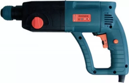 Перфоратор Sturm RH2511E купить в Тобольске