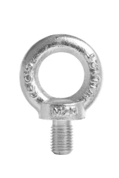 Рым-болт TOR DIN 580 20мм (Q) 1000900