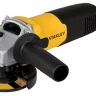 Угловая шлифмашина Stanley STGS7115 УШМ Болгарка купить в Тобольске
