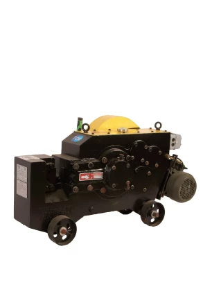 Станок для резки арматуры TOR GQ42 32/25мм 2.8кВт (E) 1018805 купить в Тобольске