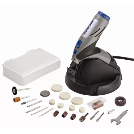 Гравер Dremel STYLUS F0131100JM (Гравер Дремель Стилус) купить в Тобольске