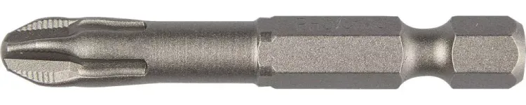 Биты KRAFTOOL X-Drive PZ Оберон 26123-3-50-2 купить в Тобольске