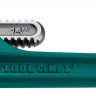 Ключ трубный KRAFTOOL STILLSON 2727-35 купить в Тобольске