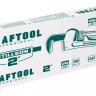 Ключ трубный KRAFTOOL STILLSON 2727-35 купить в Тобольске